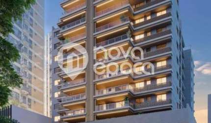 Apartamento com 3 quartos à venda na Rua Professor Álvaro Rodrigues, Botafogo, Rio de Janeiro, 147 m2 por R$ 2.781.908