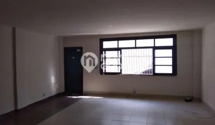 Casa em condomínio fechado com 3 quartos à venda na Rua Isidro de Figueiredo, Maracanã, Rio de Janeiro, 270 m2 por R$ 790.000