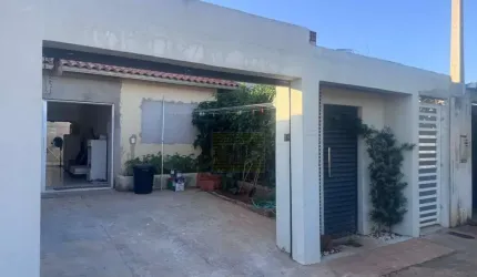 Casa / Sobrado no Van Den Broek  em Holambra