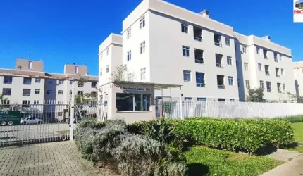 APARTAMENTO A VENDA NO UBERABA, NO RESIDENCIAL GALÍCIA, AV. SEN. SALGADO FILHO