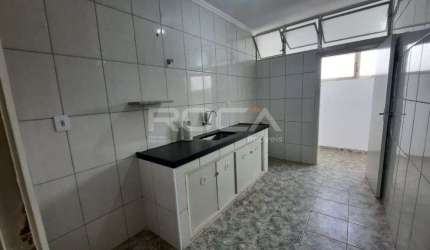 Apartamentos de alto padrão à venda no CENTRO, São Carlos - 3 dormitórios.