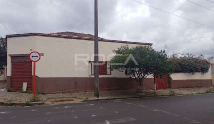 Venda de Casas / Padrão na cidade de São Carlos