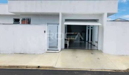 Venda de Casas / Padrão na cidade de São Carlos