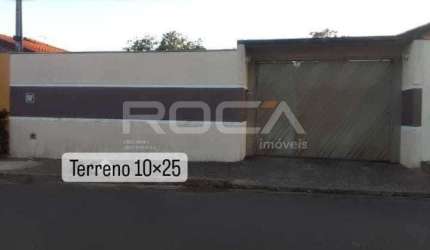 Venda de Casas / Condomínio na cidade de São Carlos