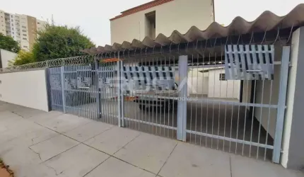 Venda de Casas / Padrão na cidade de São Carlos