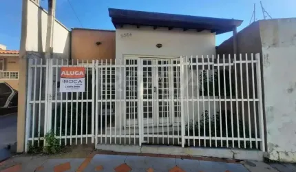 Venda de Comercial / Sala na cidade de São Carlos