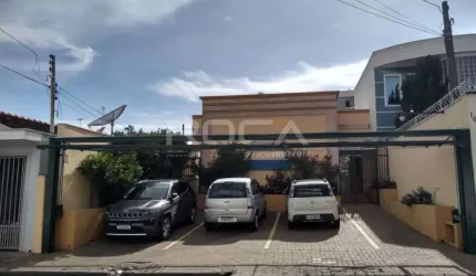 Venda de Comercial / Sala na cidade de São Carlos