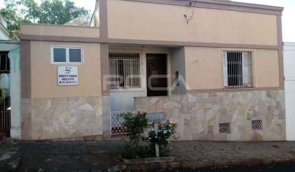 Venda de Casas / Padrão na cidade de São Carlos
