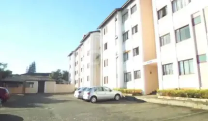 Venda de Apartamentos / Padrão na cidade de São Carlos