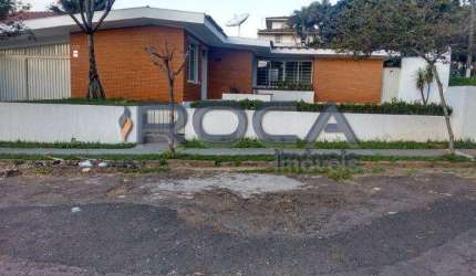 Venda de Casas / Padrão na cidade de São Carlos
