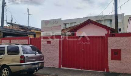 Venda de Casas / Padrão na cidade de São Carlos