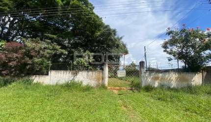 Chácara incrível à venda em São Carlos - Quinta da Felicidade