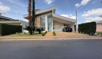 Venda de Casas / Sobrado na cidade de São Carlos