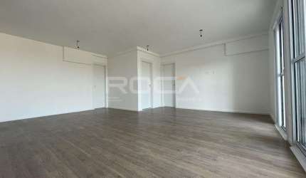Venda de Apartamentos / Padrão na cidade de São Carlos