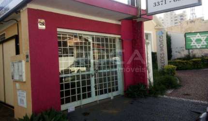 Venda de Comercial / Sala na cidade de São Carlos