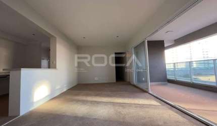 Venda de Apartamentos / Padrão na cidade de São Carlos