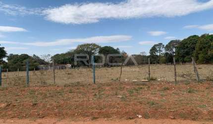 Venda de Rural / Chácara na cidade de São Carlos