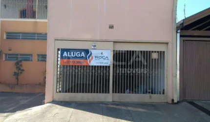 Venda de Casas / Padrão na cidade de São Carlos