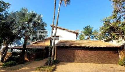 Venda de Casas / Condomínio na cidade de São Carlos