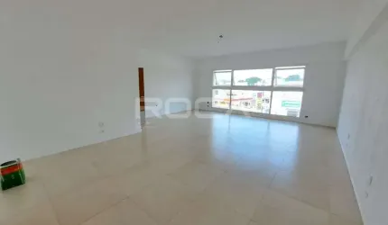 Locação de Comercial / Sala na cidade de São Carlos