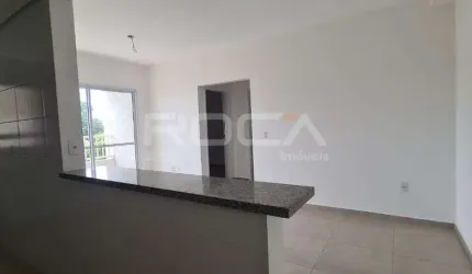 excelente apartamento