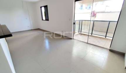 Apartamento Padrão para venda e locação no Parque Arnold Schimidt, São Carlos