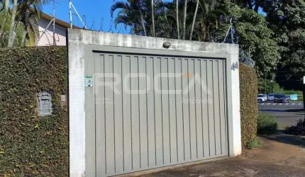 Venda de Casas / Padrão na cidade de São Carlos