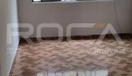 Venda de Apartamentos / Padrão na cidade de São Carlos