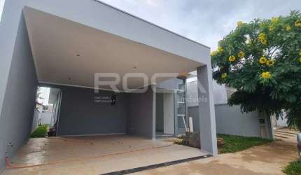 Venda de Casas / Condomínio na cidade de São Carlos