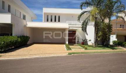 Venda de Casas / Condomínio na cidade de São Carlos