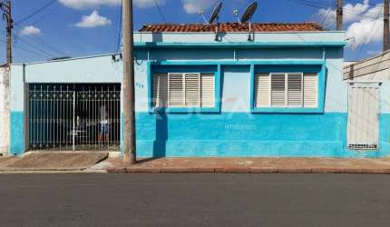 Venda de Casas / Padrão na cidade de São Carlos