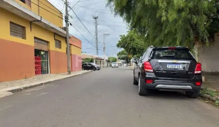 Venda de Casas / Padrão na cidade de São Carlos