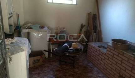 Venda de Rural / Chácara na cidade de São Carlos