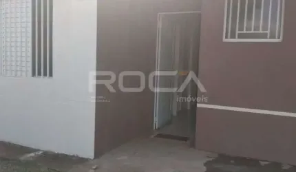 Venda de Casas / Condomínio na cidade de São Carlos