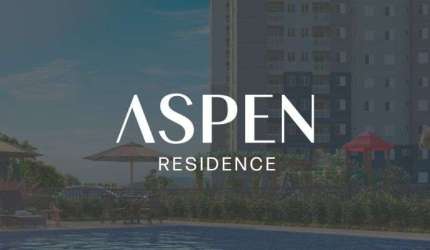 Venda de Apartamentos / Padrão na cidade de São Carlos