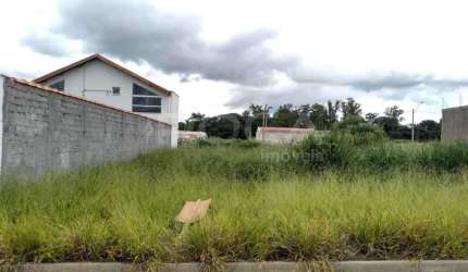 Venda de Terreno / Residencial na cidade de São Carlos