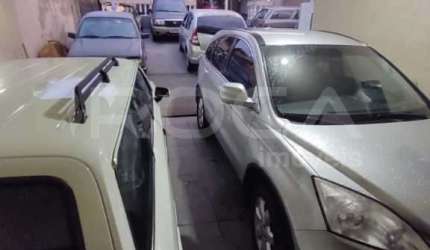 Casa de alto padrão à venda em São Carlos, no bairro Cidade Jardim