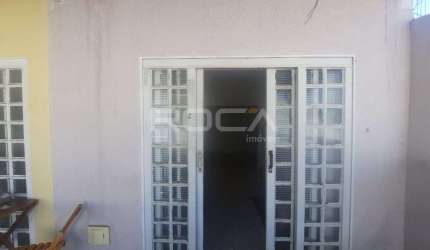 Sala comercial para alugar no Jardim Brasil, São Carlos
