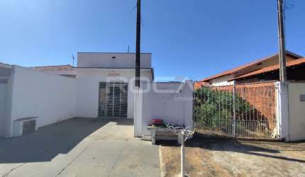 Venda de Terreno / Padrão na cidade de São Carlos
