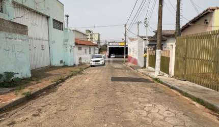 Terreno à venda na Vila Monteiro Gleba I em São Carlos - Oportunidade única!