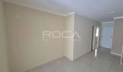 Casa à venda no Condomínio Moradas 1 em São Carlos