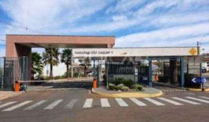 Venda de Casas / Condomínio na cidade de São Carlos