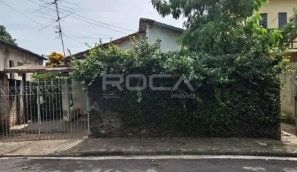Conforto e praticidade em um imóvel no Chácara Parque Club em São Carlos