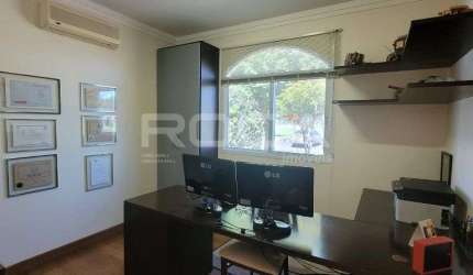 Venda de Casas / Condomínio na cidade de São Carlos