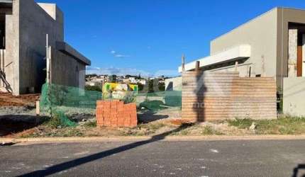 Venda de Terreno / Condomínio na cidade de São Carlos