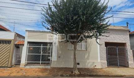 Venda de Casas / Padrão na cidade de São Carlos