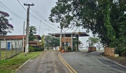 Venda de Rural / Chácara na cidade de São Carlos