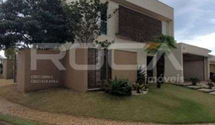 Venda de Casas / Condomínio na cidade de São Carlos