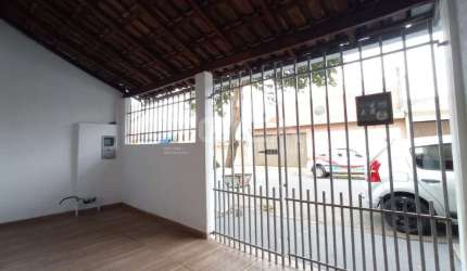 Venda de Casas / Padrão na cidade de São Carlos
