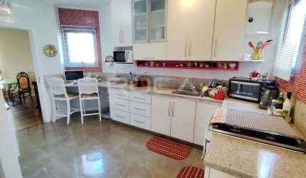 Aluguel de Apartamento Padrão com 2 Dormitórios no Jardim Bethânia em São Carlos